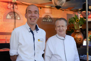 LiselotteSchoo TXCulinair 2016 Vrijdag-09-09-16 (7) - KLEIN